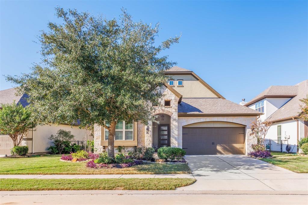 11 Floral Hills Lane, Fulshear, Texas image 7