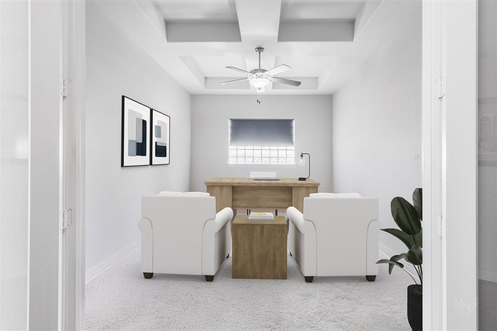 11 Floral Hills Lane