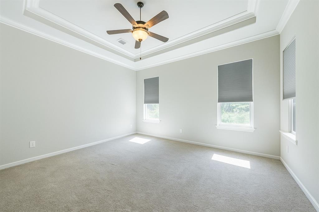 11 Floral Hills Lane, Fulshear, Texas image 11