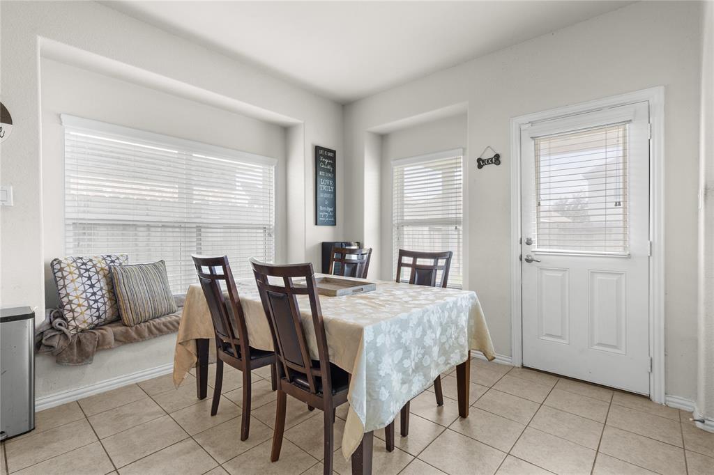 2314 Red Slate Drive, Rosharon, Utah image 11