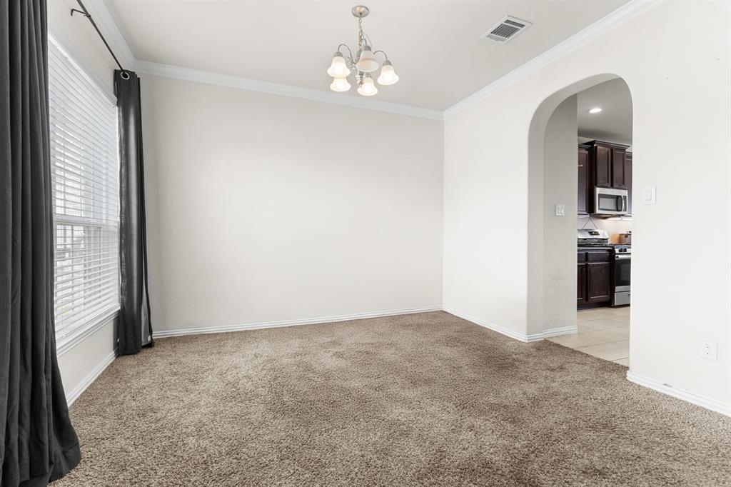 2314 Red Slate Drive, Rosharon, Utah image 6