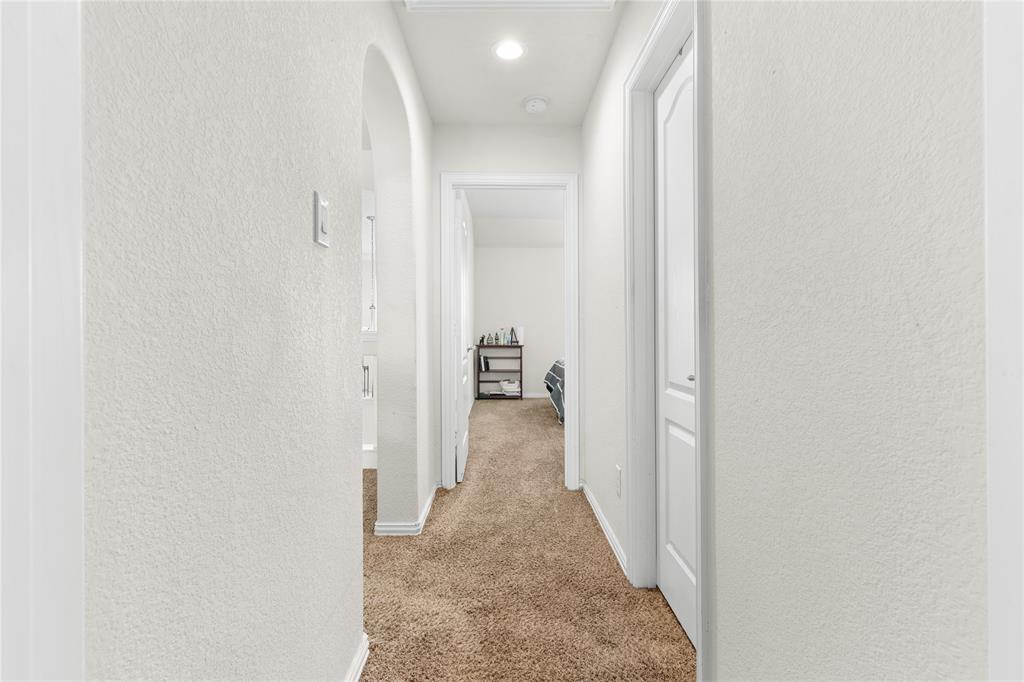 2314 Red Slate Drive, Rosharon, Utah image 19
