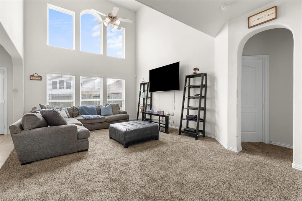 2314 Red Slate Drive, Rosharon, Utah image 12
