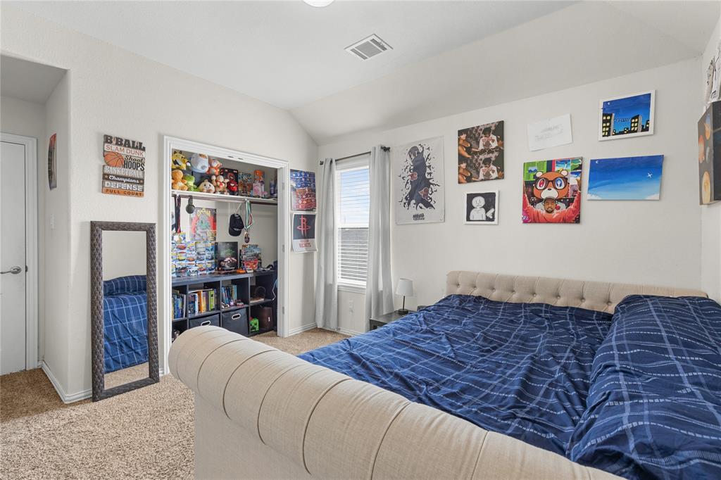 2314 Red Slate Drive, Rosharon, Utah image 23