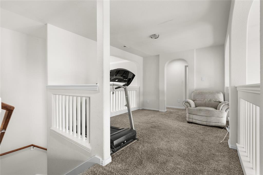 2314 Red Slate Drive, Rosharon, Utah image 25