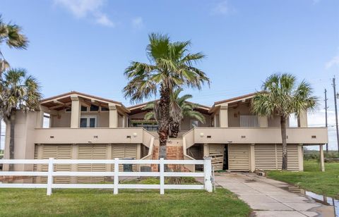 Single Family Residence in Galveston TX 17422 Bristow Drive.jpg