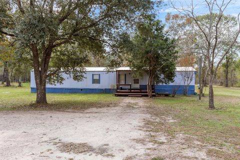 Multifamily For Sale - 11454 Bonney<br/> Conroe, TX 77385