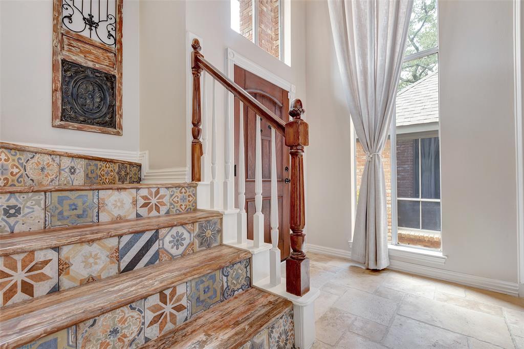 6510 Wimbledon Trail Road, Spring, Texas image 41
