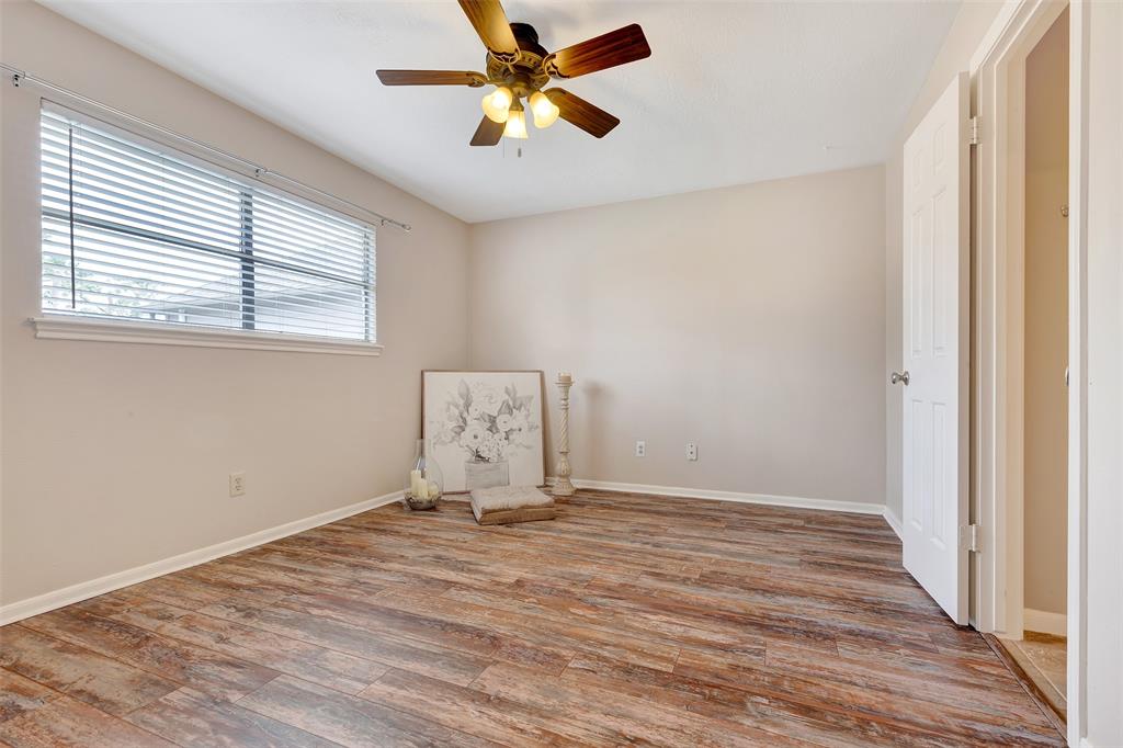 6510 Wimbledon Trail Road, Spring, Texas image 18