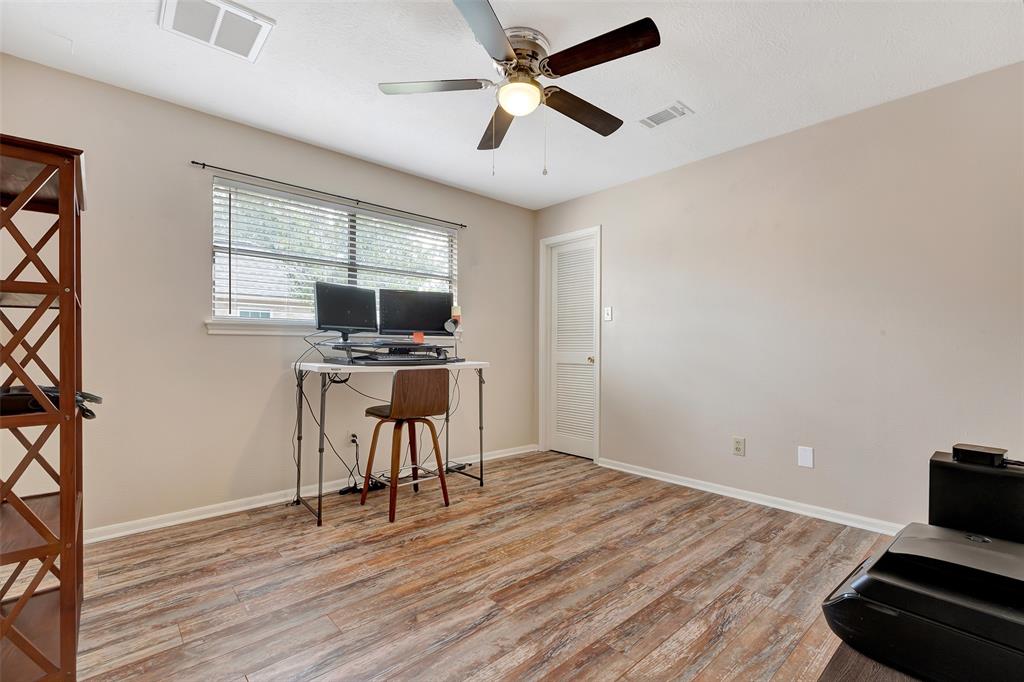 6510 Wimbledon Trail Road, Spring, Texas image 16