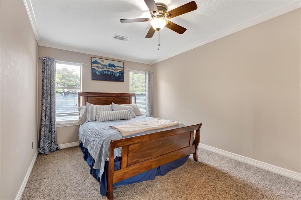 6510 Wimbledon Trail Road, Spring, Texas image 27