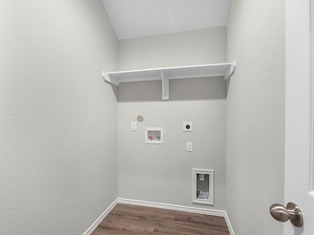 10732 Red Orchid Drive, Houston, Texas image 12