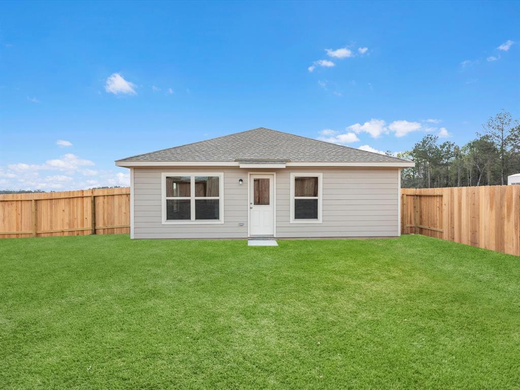 10732 Red Orchid Drive, Houston, Texas image 13