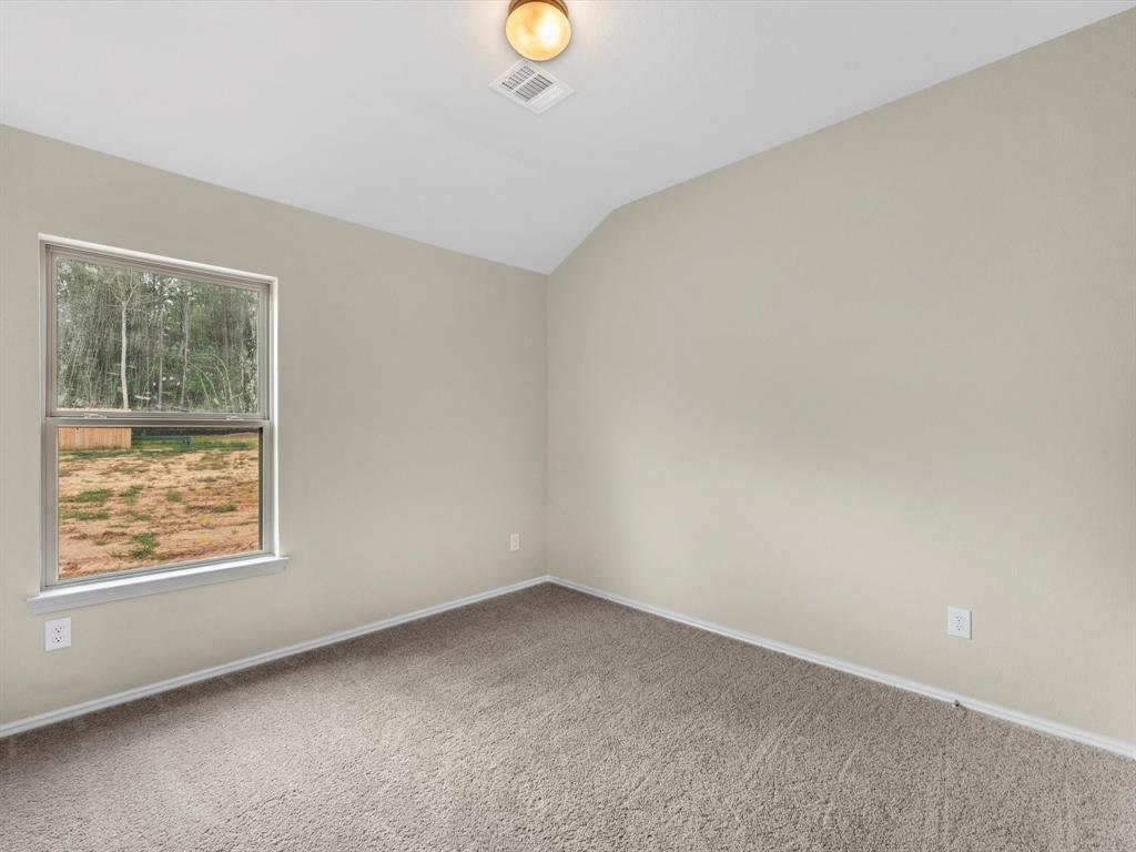 10732 Red Orchid Drive, Houston, Texas image 10