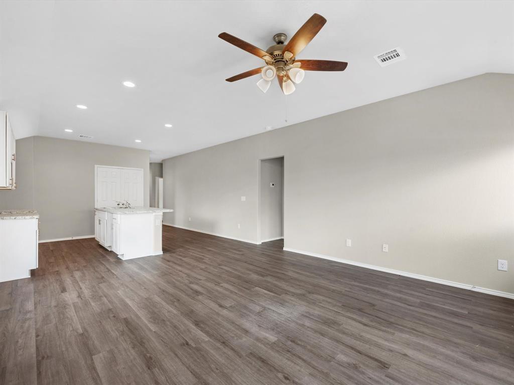 10732 Red Orchid Drive, Houston, Texas image 6