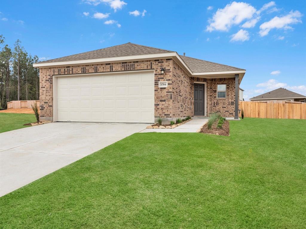 10732 Red Orchid Drive, Houston, Texas image 14