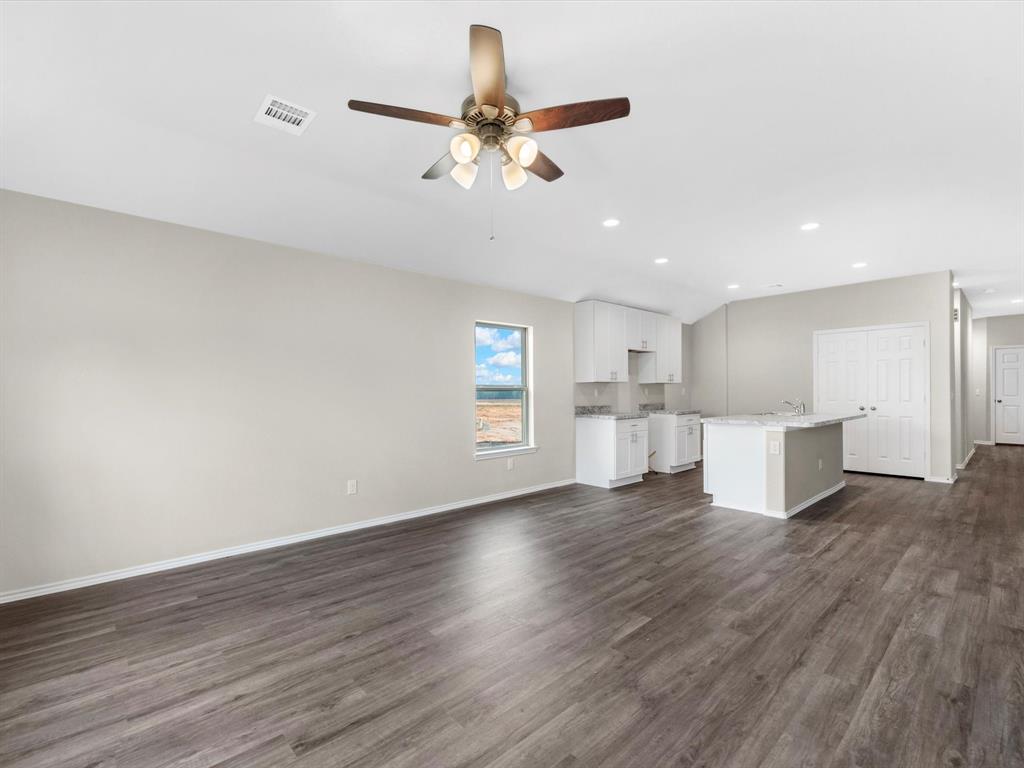 10732 Red Orchid Drive, Houston, Texas image 5