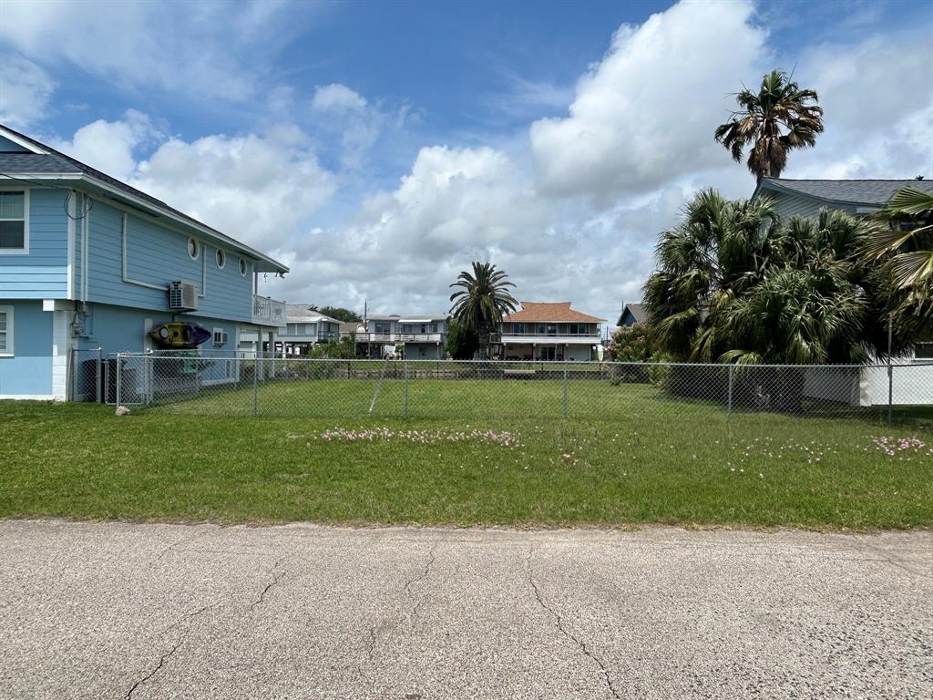 290 Ling, Hitchcock, Texas image 6