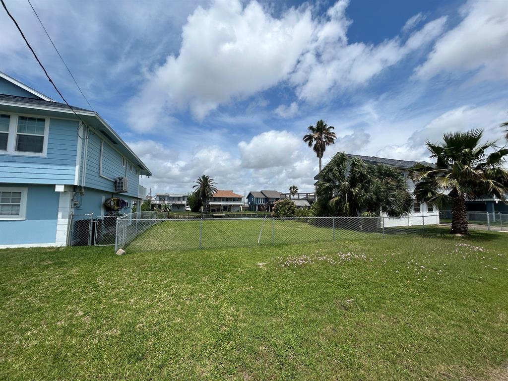 290 Ling, Hitchcock, Texas image 5