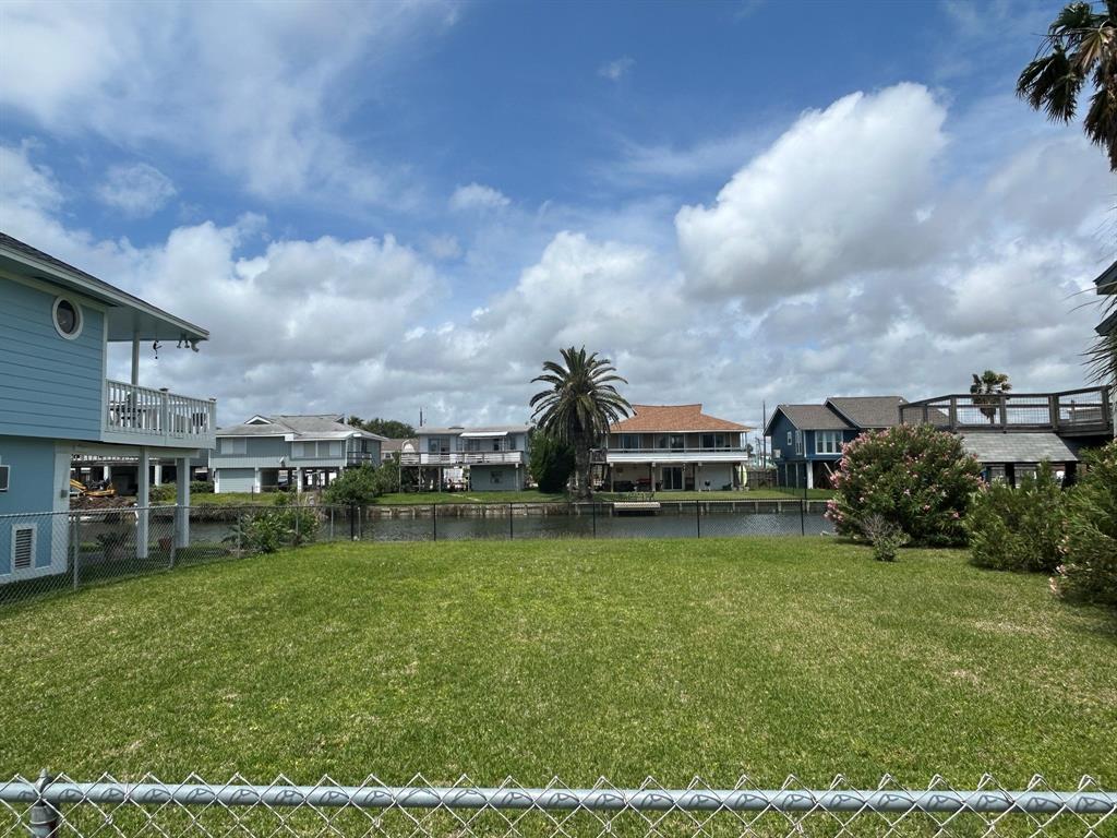 290 Ling, Hitchcock, Texas image 3