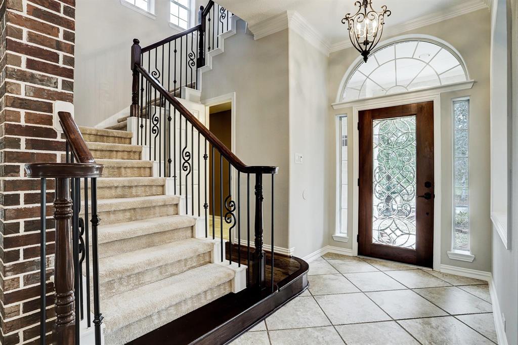 62 Marquise Oaks Place