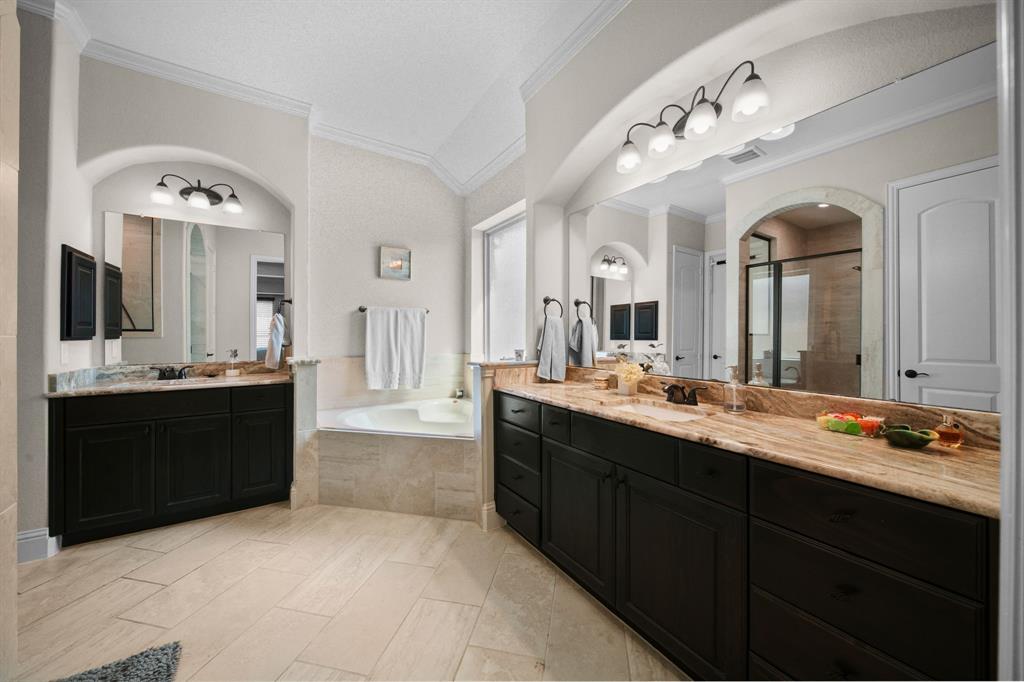 13622 Tangle Branch Drive, Tomball, Texas image 27
