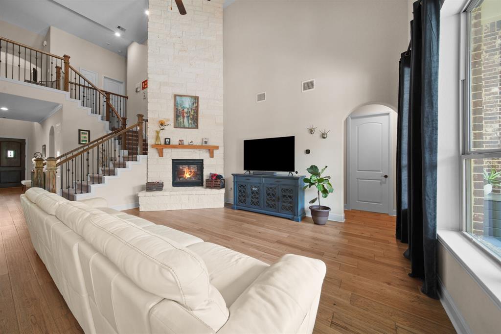 13622 Tangle Branch Drive, Tomball, Texas image 11