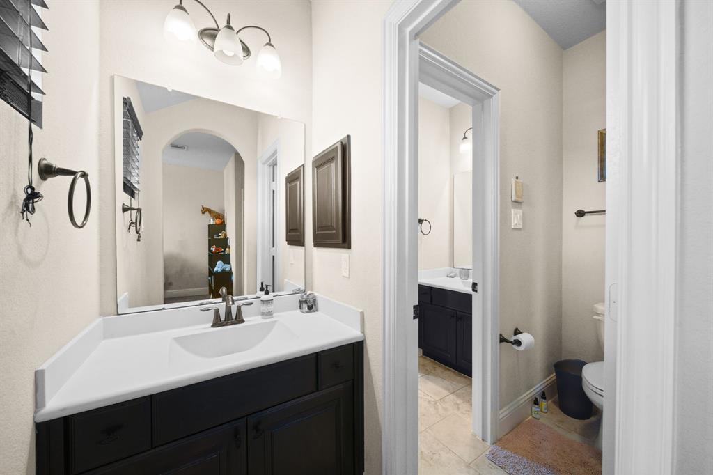 13622 Tangle Branch Drive, Tomball, Texas image 36