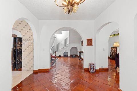 37750, Mexico, 4 Bedrooms Bedrooms, ,2 BathroomsBathrooms,Residential,Active,51545