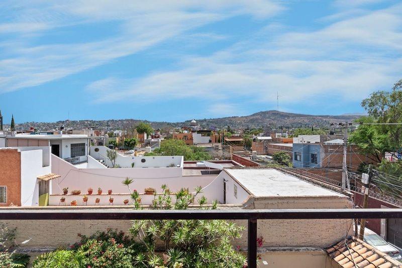 37750, Mexico, 4 Bedrooms Bedrooms, ,2 BathroomsBathrooms,Residential,Active,51545