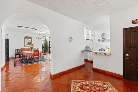 37750, Mexico, 4 Bedrooms Bedrooms, ,2 BathroomsBathrooms,Residential,Active,51545