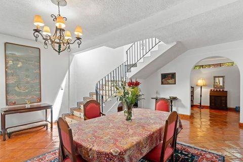 37750, Mexico, 4 Bedrooms Bedrooms, ,2 BathroomsBathrooms,Residential,Active,51545