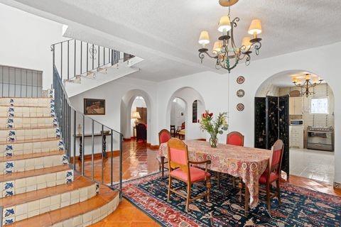 37750, Mexico, 4 Bedrooms Bedrooms, ,2 BathroomsBathrooms,Residential,Active,51545