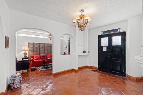 37750, Mexico, 4 Bedrooms Bedrooms, ,2 BathroomsBathrooms,Residential,Active,51545