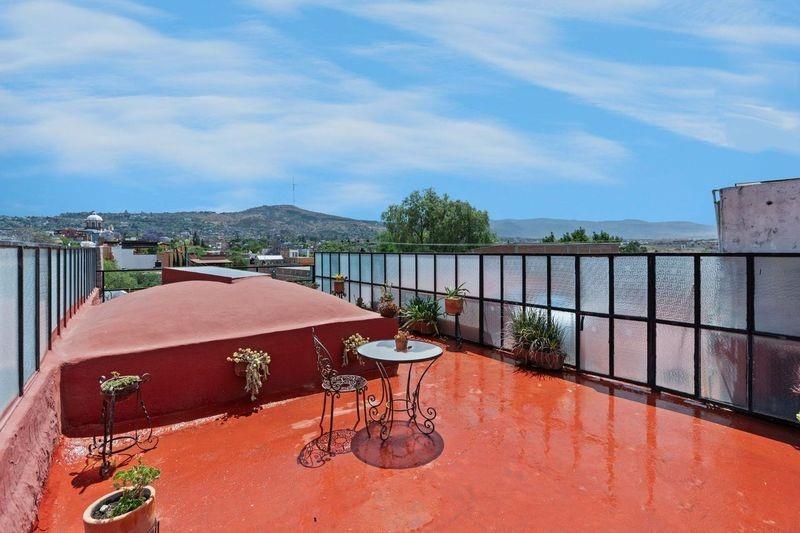 37750, Mexico, 4 Bedrooms Bedrooms, ,2 BathroomsBathrooms,Residential,Active,51545