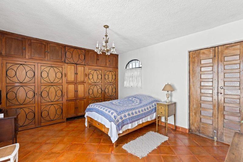 37750, Mexico, 4 Bedrooms Bedrooms, ,2 BathroomsBathrooms,Residential,Active,51545