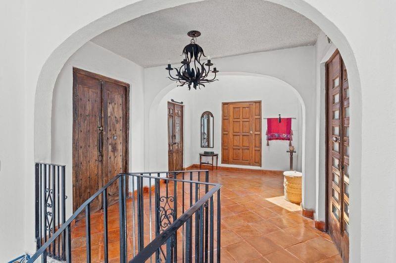 37750, Mexico, 4 Bedrooms Bedrooms, ,2 BathroomsBathrooms,Residential,Active,51545