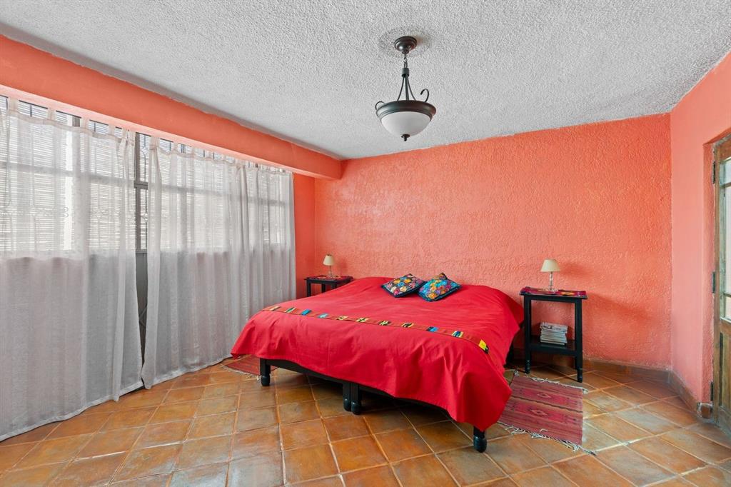 37750, Mexico, 4 Bedrooms Bedrooms, ,2 BathroomsBathrooms,Residential,Active,51545
