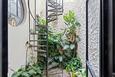 37750, Mexico, 4 Bedrooms Bedrooms, ,2 BathroomsBathrooms,Residential,Active,51545