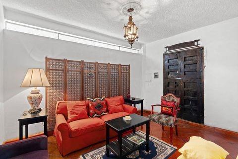 37750, Mexico, 4 Bedrooms Bedrooms, ,2 BathroomsBathrooms,Residential,Active,51545