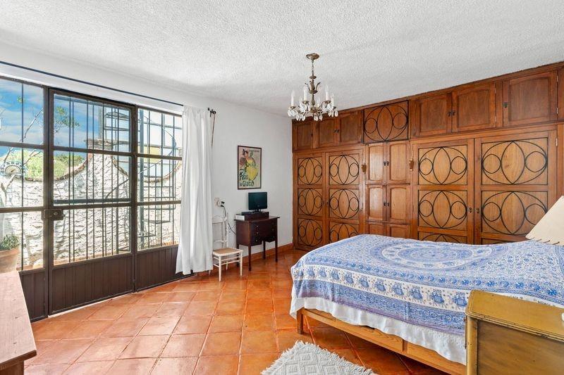 37750, Mexico, 4 Bedrooms Bedrooms, ,2 BathroomsBathrooms,Residential,Active,51545