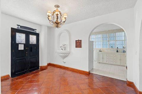 37750, Mexico, 4 Bedrooms Bedrooms, ,2 BathroomsBathrooms,Residential,Active,51545