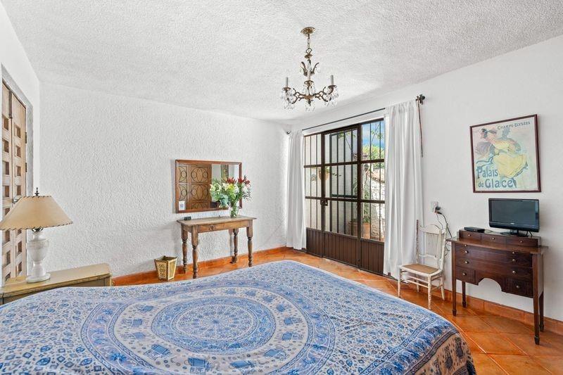 37750, Mexico, 4 Bedrooms Bedrooms, ,2 BathroomsBathrooms,Residential,Active,51545