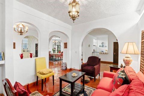 37750, Mexico, 4 Bedrooms Bedrooms, ,2 BathroomsBathrooms,Residential,Active,51545