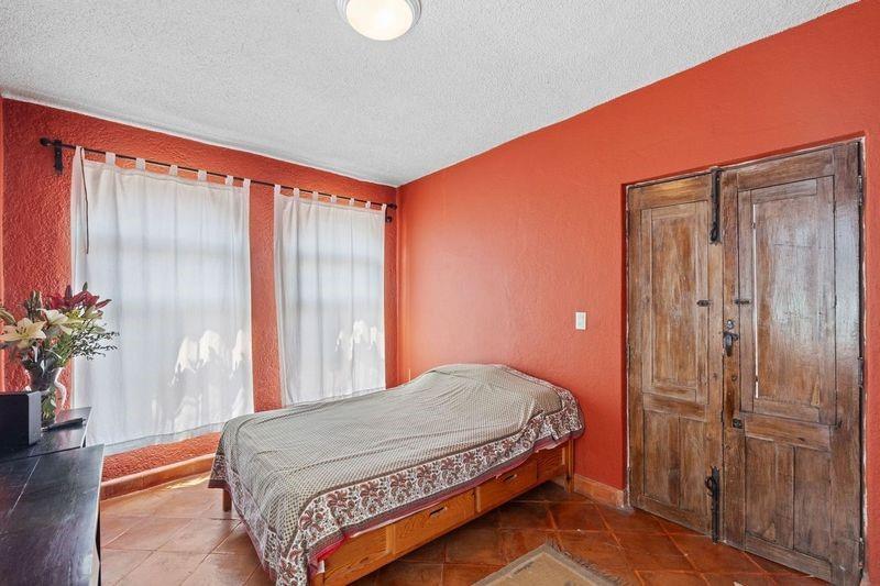 37750, Mexico, 4 Bedrooms Bedrooms, ,2 BathroomsBathrooms,Residential,Active,51545