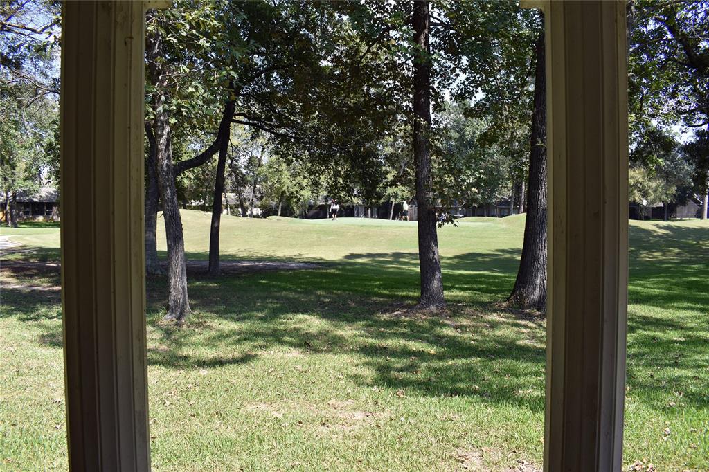 3214 Wedgewood Circle