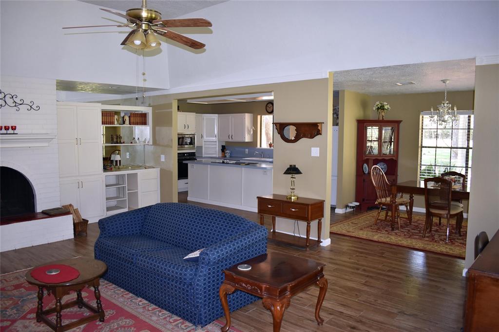 3214 Wedgewood Circle