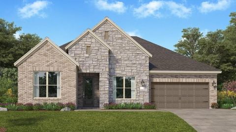 3016 Shelly Bayou Court, League City, TX 77573 - #: 78492666