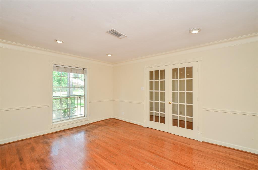6611 Cypress Point Drive