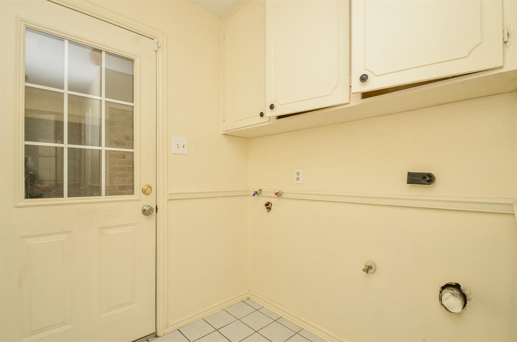6611 Cypress Point Drive